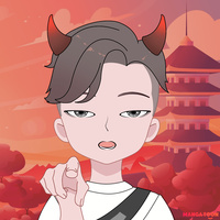6a3 GM fan phong