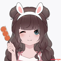 cái tên nó dài 🐸🐸🐸