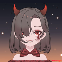 ☆ |{#@nn#☆