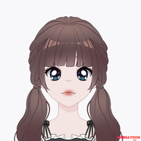 Anh