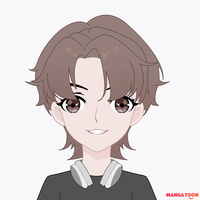 kết SE đốt nhà tg