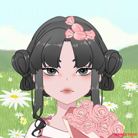 🪷Ngân_52hz_LyHan🪷