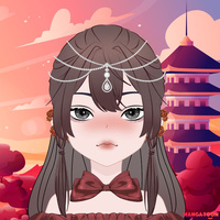 🎀Ngân🎀