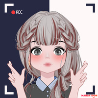 thích móc 😌😌