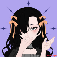 ★ 🌠🌙Luna🌙🌠 ★