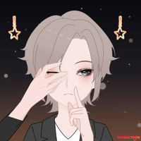 ★ 🌠🌙Luna🌙🌠 ★