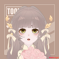 🌸 Hạ Bạch 🌸