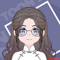 Táo