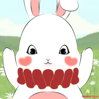 Ninee=]