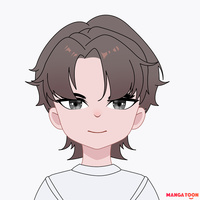 Coconut_Bear