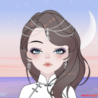 gấu nâu