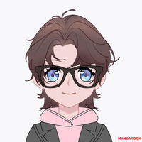 Minhdepzaiii