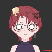 A~