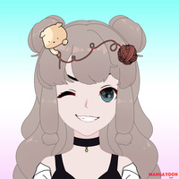 Nul