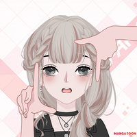Anzii