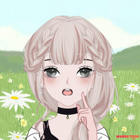 Anzii