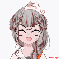 honqlyy