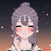 kuru