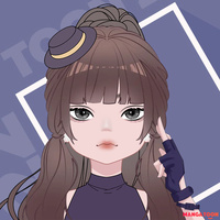 _Góc nhỏ của mây_