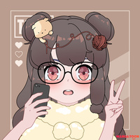 ×͜×cleopatra࿐