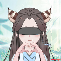 Cửu Vĩ Hồ Ly