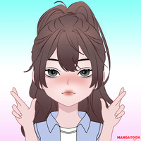 ngừi bí ẩn