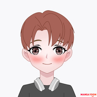 Kết se thì t giết m t/g