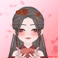 Thị Ngọc Anh Nguyễn