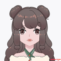 Cún