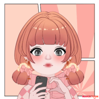 Oanhh Trịnhh