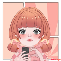 Oanhh Trịnhh