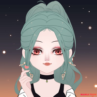 Kim Kim