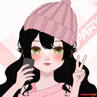 Kim Kim
