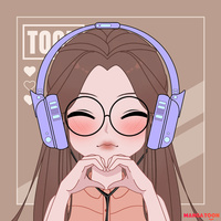 ♡*♡∞:｡.｡ 𝑐𝑢̛̀𝑢｡.｡:∞♡*♡