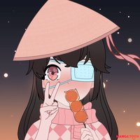 ✨ Rùa Cá ✨ (acc thứ 2)