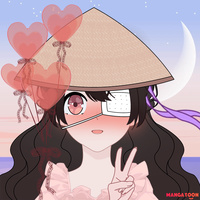 ✨ VN nón lá đất nước⚡️