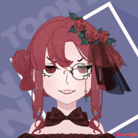 Olivia=0
