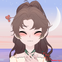 miu nek