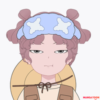 chi chan!