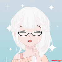 Mutsuba