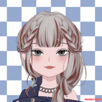 「ĐTH」