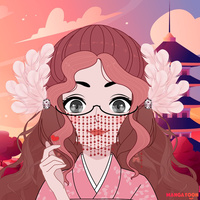 Hồng Ngọc Đỗ