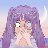 miakino thích ngược