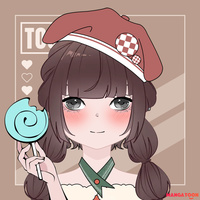 Tư Đồ Vô Nguyệt