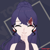 ☄️💫☁️_Sora_☁️💫☄️