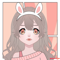 truyện Se xẻo 🛴ồn t/g:)))