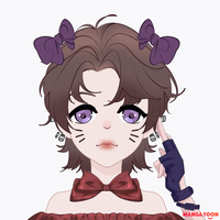 vụng của hờ🐼