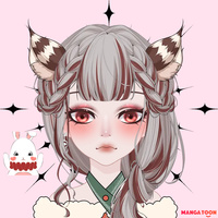 ♛༒ 𝓘𝓛𝓐𝓨 𝓡𝓘𝓔𝓖𝓡𝓞𝓦 ༒♛