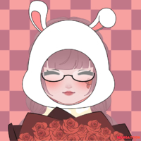 Rhycap♥️