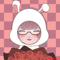 Rhycap♥️
